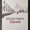 ZAPADA - Orhan Pamuk