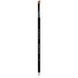 Cumpara ieftin Sigma Beauty Brow E75 Angled Brow Brush perie curbata pentru sprancene 1 buc