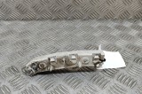 Suport bara de protecție st&acirc;nga față FORD FOCUS III 2012 OEM: 8M51-17D959-A | 24308087