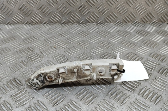 Suport bara de protecție st&acirc;nga față FORD FOCUS III 2012 OEM: 8M51-17D959-A | 24308087