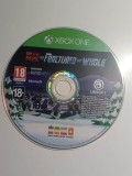 Joc XBOX One South Park and The Fractured But Whole - G