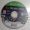 Joc XBOX One South Park and The Fractured But Whole - G