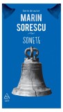 Sonete - Marin Sorescu