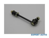 Bucsa bara stabilizatoare Toyota Land Cruiser 90 (1995-&gt;)[_J9_] #1