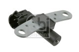 FEBI BILSTEIN 22891 Senzor impulsuri, arbore cotit