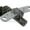 FEBI BILSTEIN 22891 Senzor impulsuri, arbore cotit