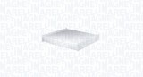 MAGNETI MARELLI 350203066300 Filtru, aer habitaclu