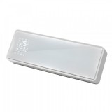 Radiator PTC Smart de perete, 2 trepte de putere 1000/2000W, Wi-Fi