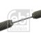 FEBI BILSTEIN 08490 Arc sabot frana