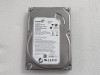 Hard disk Seagate BarraCuda 3.5 500GB 7200RPM 16MB SATA3 (ST500DM002), 500 GB