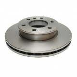 Disc frana Mercedes-Benz Sprinter 2T, 3T, 3.5T cod OEM 9064210012