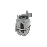 Pompă de &icirc;ncălzire pentru mașină de spălat vase BOSCH 12019958 BALAY Original