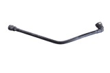 PORSCHE PANAMERA 970 2011 OEM: 97020134300 SKU: 25937926
