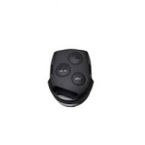 Carcasa cheie Ford Focus/Mondeo 3 but