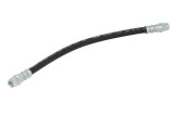 Furtun frana spate Dacia Logan I 2004-2012, Sandero I 2008-2012, Duster I 2010-2017 10747 8200020558
