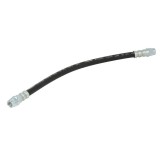 Furtun frana spate Dacia Logan I 2004-2012, Sandero I 2008-2012, Duster I 2010-2017 10747 8200020558
