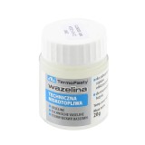Vaselina tehnica, pentru protectia contactelor electrice, 20g, AG Termopasty, L101083