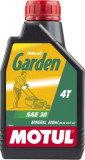 (PL) olej silnikowy 4t 4t motul grădină sae 30 0,6L CD;SG Mineral pentru mașini de tuns iarba și alte dispozitive de grădină