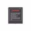 Baterie Acumulator Sony Ericsson Xperia X8 BA750, 1700mAh, 3.7V, Li-Ion