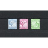 CAPUL VERDE 2004 ENERGIE ECOLOGICA