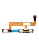 Flex Volum&amp;Power Lenovo Tab M10, Tab 5 Plus, TB-X605F TB-X605L TB-X605M TB-X605