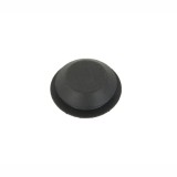 Dop Bmw Seria 5 E60, E61 03-10 Aftermarket 9020290