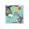 Wonky Donkey's Surprise
