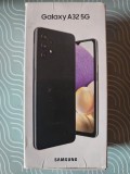 V&acirc;nd telefon mobil Samsung Galaxy