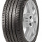 Cauciucuri de vara Cooper Zeon CS8 ( 215/55 R16 93W )