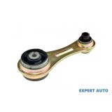 Tampon motor Renault Thalia I (1998-&gt;)[LB_] #1