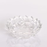 Bol din cristal Bohemia