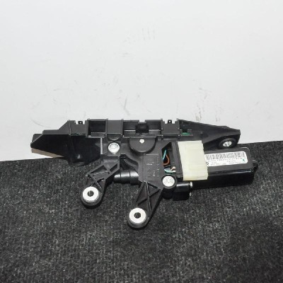 Alt modul de control AUDI A5 Cabrio 8F7 2011 OEM: 8F0857760 2576962 foto