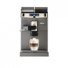 Espressor cafea automat Saeco Lirika One Touch Cappuccino foto