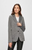Tommy Hilfiger - Sacou