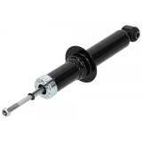 Amortizor spate Dodge Journey 2008-2011, Fiat Freemont 2011-2016, Stanga, Dreapta, K68068866AA