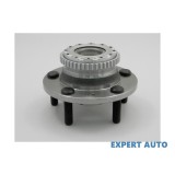 Rulment butuc roata spate Hyundai Coupe (2001-2009)[GK] #1