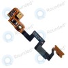 HTC One X+ S728e Power flex incl. senzor
