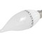 Lampă LED E14 1000lm 3000K
