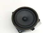 Difuzor ușă dreapta față BMW i4 G26 2023 OEM: 5A12334 23821909