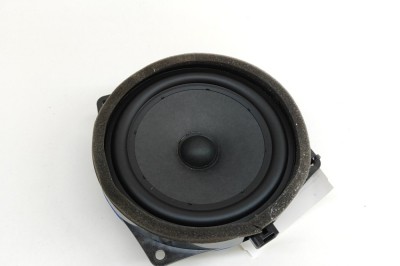 Difuzor ușă dreapta față BMW i4 G26 2023 OEM: 5A12334 23821909 foto