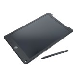 Cumpara ieftin Tableta Digitala pentru scris si desenat 12&quot; cu suport pentru birou
