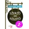 Foto  - 1