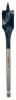 Burghiu plat Self Cut Speed prindere hex 20x152mm - 3165140353069, Bosch