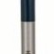 Burghiu plat Self Cut Speed prindere hex 20x152mm - 3165140353069