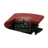 Febi Bilstein Maner, inchidere capota motor febi Plus
