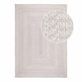 Cumpara ieftin Menorca szőnyeg 200x300 cm homok