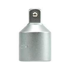 Adaptor pentru antrenor 3/8 - 1/4 27 mm YATO