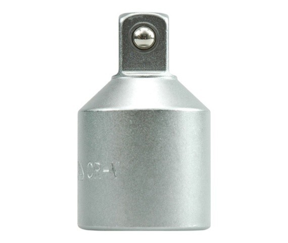 Adaptor pentru antrenor 3/8 - 1/4 27 mm YATO