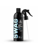 Solutie Curatare Urmele de Calcar SWAG Water Spot Remover Gel+, 500ml
