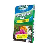Turba horticola, Agro CS, 50 l